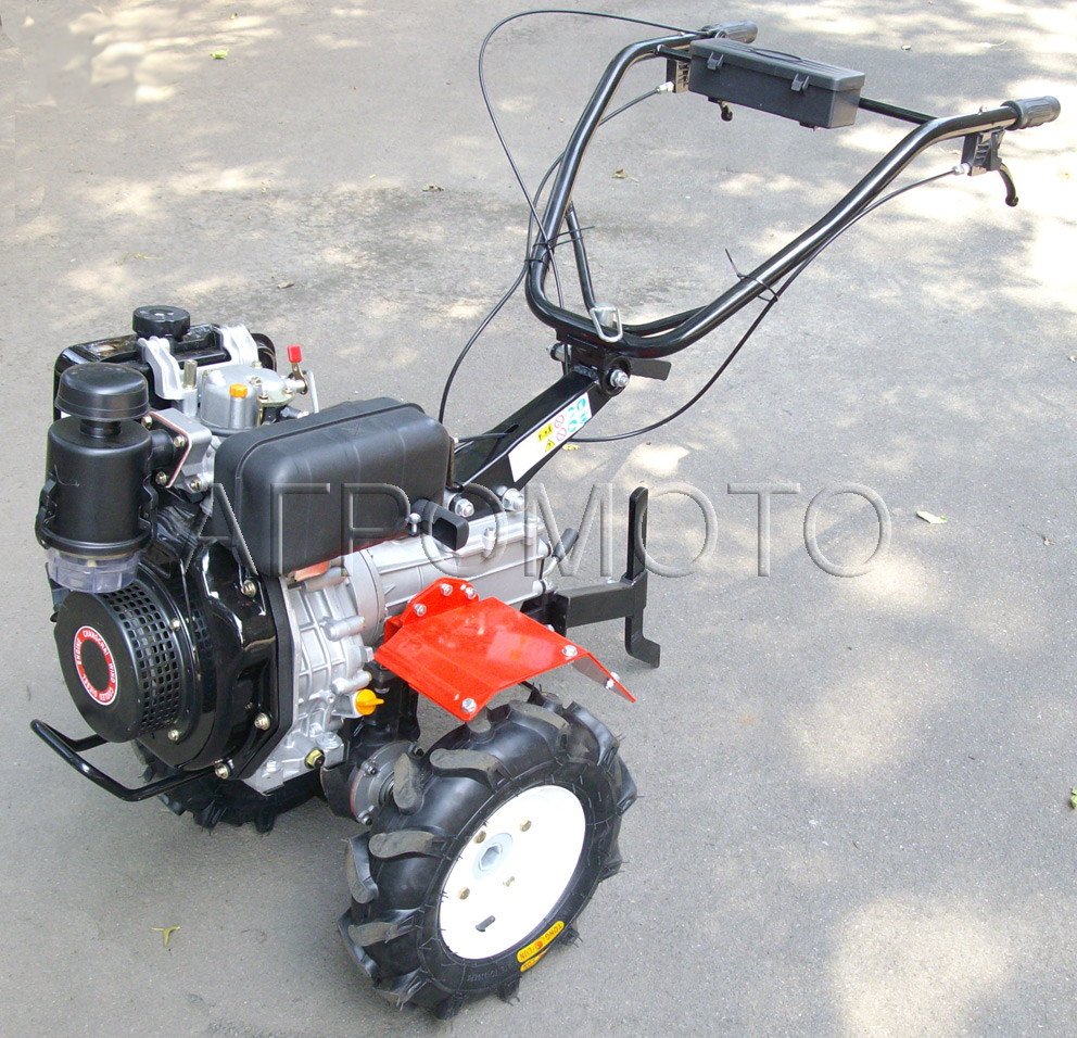 ��������������� Bertolini 222 B