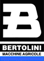 Bertolini