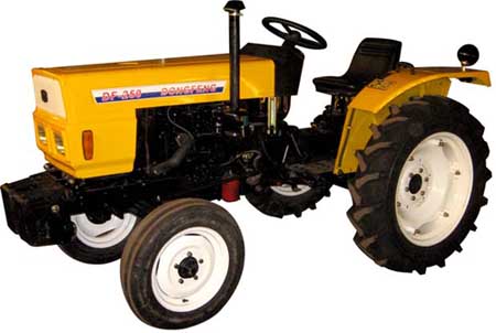 - DF-250