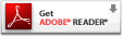  Adobe Acrobat Reader.      PDF,      Adobe Acrobat Reader.    Acrobat Reader     - Adobe.
