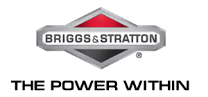 BRIGGS & STRATTON