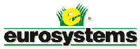 Eurosystems