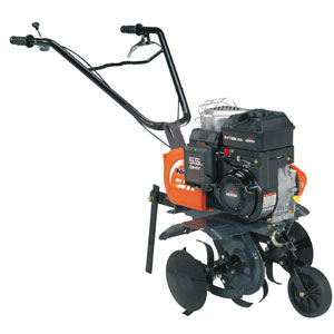  OLEO-MAC MH 160 / MH 165