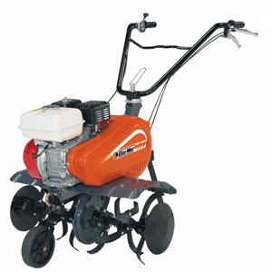  OLEO-MAC MH 190 R / MH 195 R
